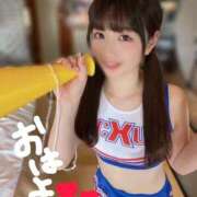 ヒメ日記 2025/11/10 08:02 投稿 りん The White