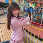 ヒメ日記 2025/11/10 16:06 投稿 りん The White