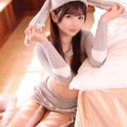 ヒメ日記 2025/11/10 21:45 投稿 りん The White