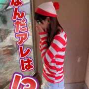 ヒメ日記 2025/11/12 19:02 投稿 りん The White