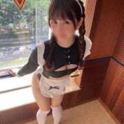 ヒメ日記 2025/11/13 21:31 投稿 りん The White