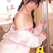 ヒメ日記 2025/11/18 10:01 投稿 りん The White