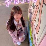 ヒメ日記 2025/11/19 08:01 投稿 りん The White