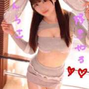 ヒメ日記 2025/11/19 12:28 投稿 りん The White