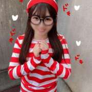 ヒメ日記 2025/11/19 12:53 投稿 りん The White