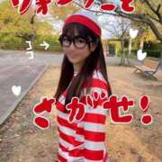 ヒメ日記 2025/11/19 15:02 投稿 りん The White