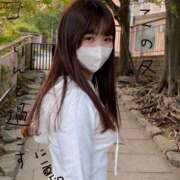 ヒメ日記 2025/11/19 17:01 投稿 りん The White