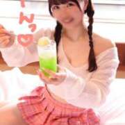 ヒメ日記 2025/11/20 19:41 投稿 りん The White