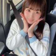 ヒメ日記 2025/11/20 23:40 投稿 りん The White