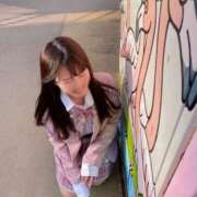 ヒメ日記 2025/11/20 23:17 投稿 りん The White