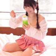 ヒメ日記 2025/11/21 12:05 投稿 りん The White