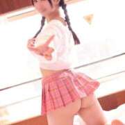 ヒメ日記 2025/11/22 11:16 投稿 りん The White