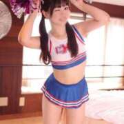 ヒメ日記 2025/11/22 12:05 投稿 りん The White