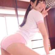 ヒメ日記 2025/11/22 23:59 投稿 りん The White