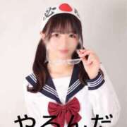 ヒメ日記 2025/11/24 12:06 投稿 りん The White