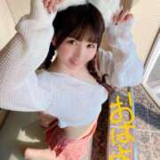 ヒメ日記 2025/11/26 08:01 投稿 りん The White