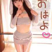 ヒメ日記 2025/11/27 08:01 投稿 りん The White