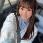 ヒメ日記 2025/11/27 18:34 投稿 りん The White