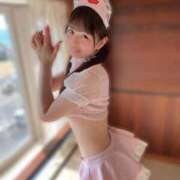 ヒメ日記 2025/11/28 20:01 投稿 りん The White