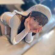 ヒメ日記 2025/11/29 20:01 投稿 りん The White