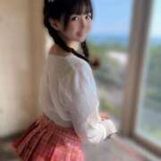 ヒメ日記 2025/12/01 14:49 投稿 りん The White