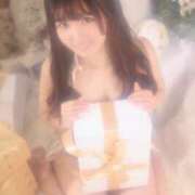 ヒメ日記 2025/12/05 18:02 投稿 りん The White