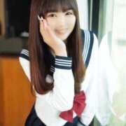 ヒメ日記 2025/12/05 19:01 投稿 りん The White