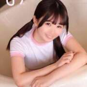 ヒメ日記 2025/12/06 08:02 投稿 りん The White