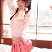 ヒメ日記 2025/12/06 12:05 投稿 りん The White