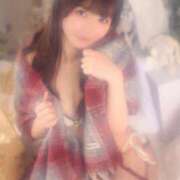 ヒメ日記 2025/12/08 08:01 投稿 りん The White