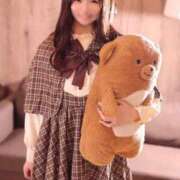 ヒメ日記 2025/12/10 17:45 投稿 りん The White