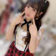 ヒメ日記 2025/12/13 20:01 投稿 りん The White