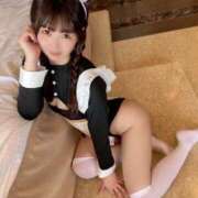 ヒメ日記 2025/12/14 20:01 投稿 りん The White