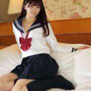 ヒメ日記 2025/12/15 20:02 投稿 りん The White