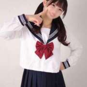 ヒメ日記 2025/12/16 15:01 投稿 りん The White