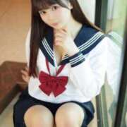 ヒメ日記 2025/12/17 17:01 投稿 りん The White