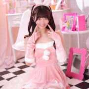 ヒメ日記 2025/12/18 20:01 投稿 りん The White