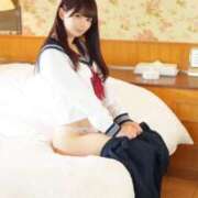 ヒメ日記 2025/12/19 14:01 投稿 りん The White