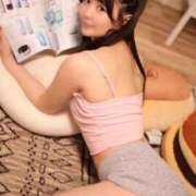 ヒメ日記 2025/12/20 16:30 投稿 りん The White