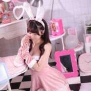 ヒメ日記 2025/12/20 20:01 投稿 りん The White