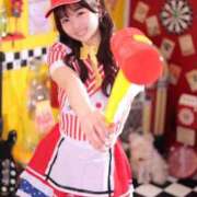 ヒメ日記 2025/12/21 08:01 投稿 りん The White