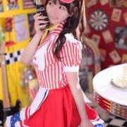 ヒメ日記 2025/12/22 19:45 投稿 りん The White