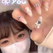 ヒメ日記 2025/12/22 23:59 投稿 りん The White