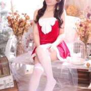 ヒメ日記 2025/12/23 08:01 投稿 りん The White