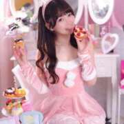 ヒメ日記 2025/12/23 15:02 投稿 りん The White