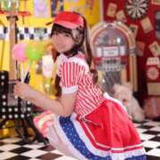 ヒメ日記 2025/12/23 20:01 投稿 りん The White