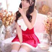 ヒメ日記 2025/12/24 08:01 投稿 りん The White