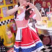 ヒメ日記 2025/12/24 15:02 投稿 りん The White