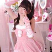 ヒメ日記 2025/12/24 20:01 投稿 りん The White