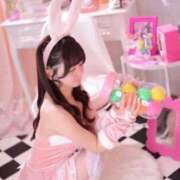 ヒメ日記 2025/12/26 20:01 投稿 りん The White